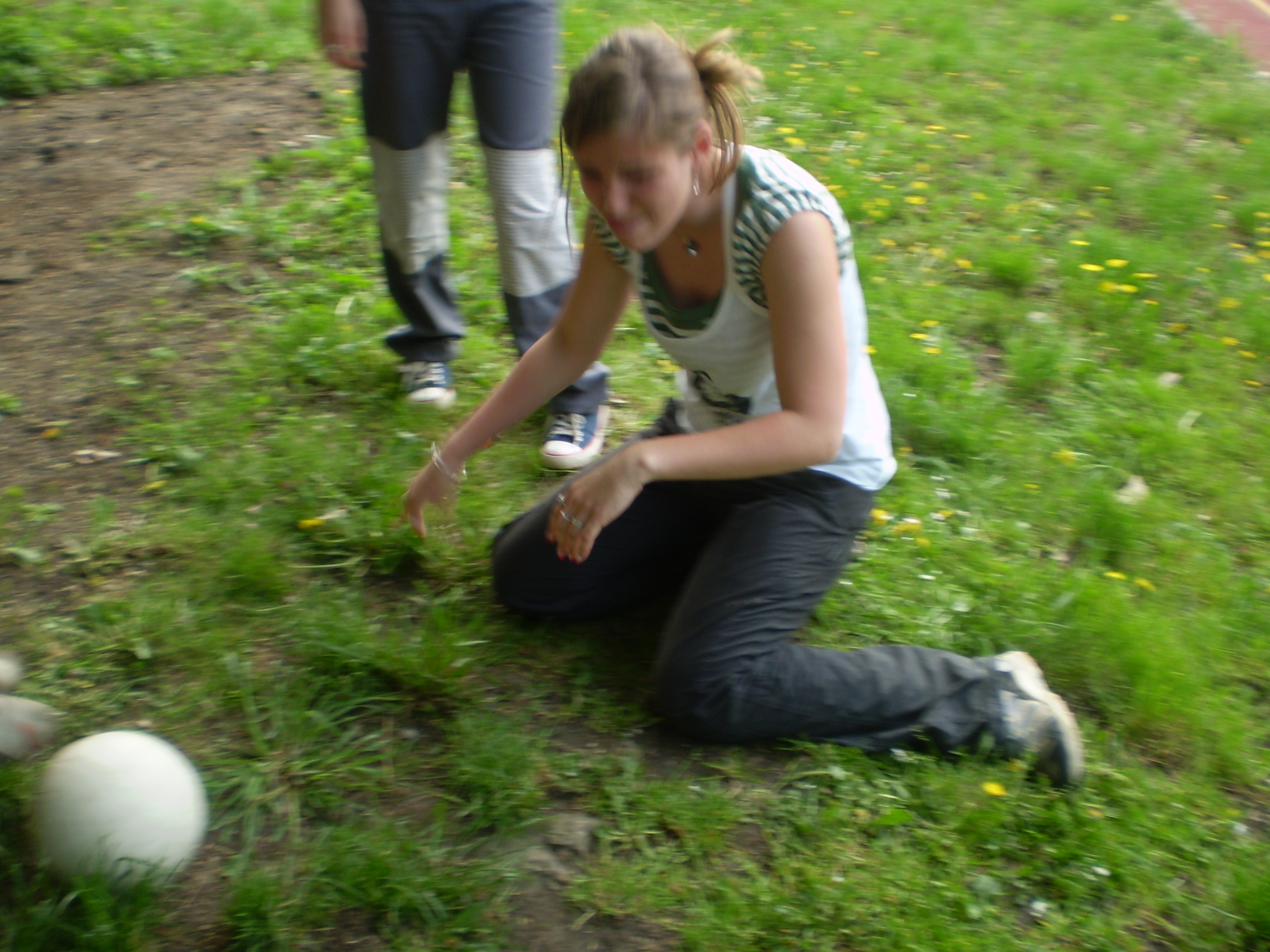 P5080201.JPG