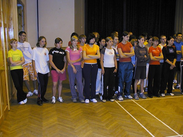 img00004.jpg