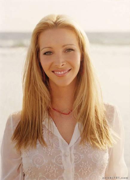 lisa_kudrow_photo_65[1].jpg