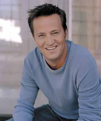 matthew_perry-1593[1].jpg